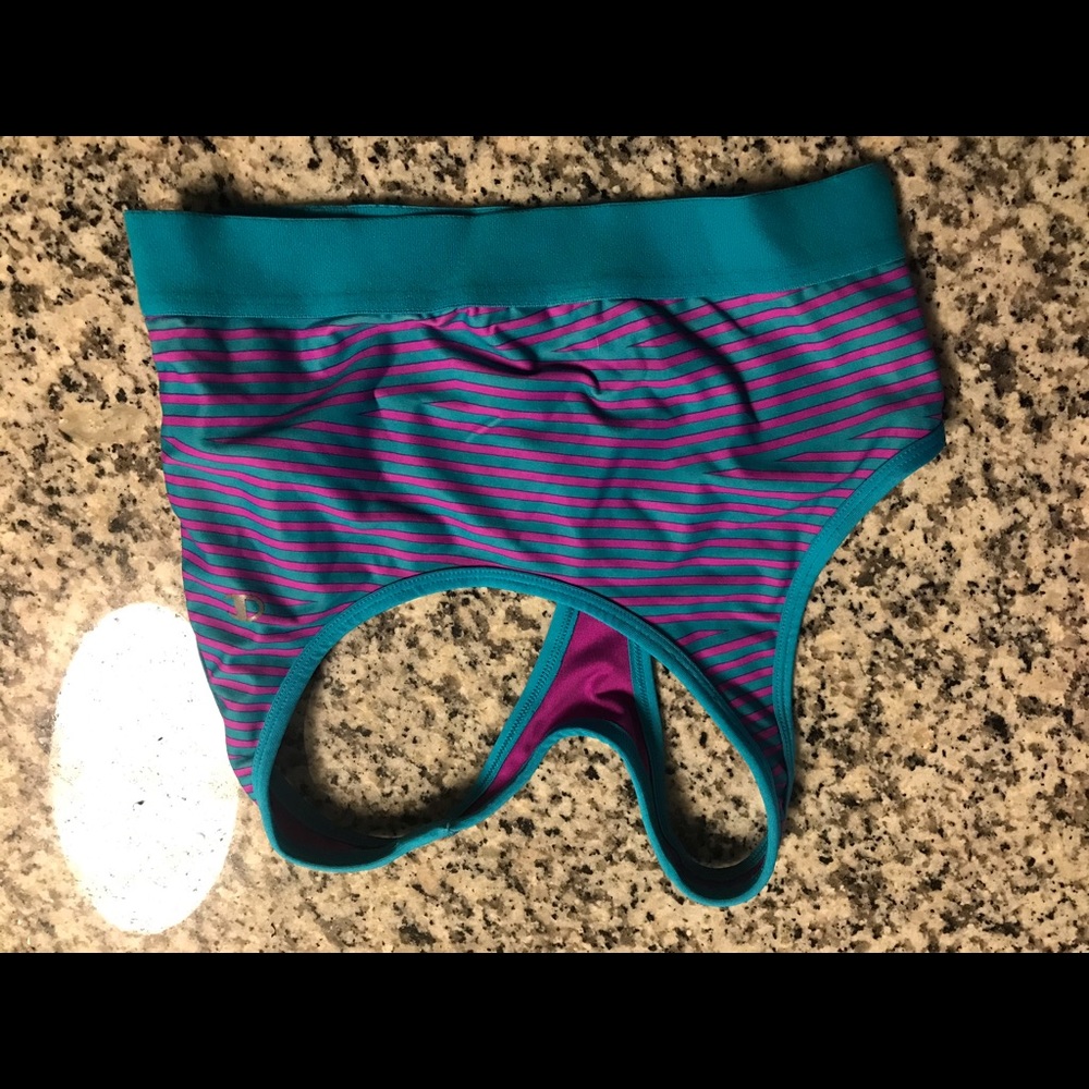Champion Sports Bra
